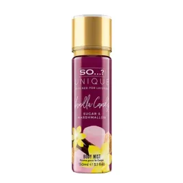 so-unique-vanilla-candy-perfumowana-mgielka-do-ciala-150ml