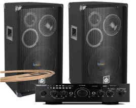 kolumny-estradowe-800w-wzmacniacz-bt-fm-5-kanalow