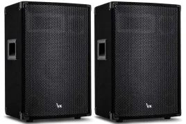 mocne-kolumny-estradowe-disco-800-watt-zestaw