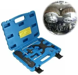 blokada-rozrzadu-ford-1-6-ti-vct-duratec-ecoboost