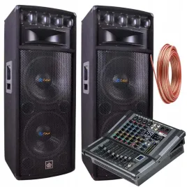 mocne-solidne-kolumny-estradowe-1600w-powermikser-bluetooth-naglosnienie