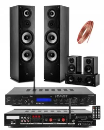 zestaw-kolumn-kino-domowe-5-0-amplituner-cyfrowy-bluetooth-usb-super-cena