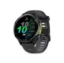 smartwatch-garmin-forerunner-970-czarny