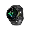 smartwatch-garmin-forerunner-970-czarny