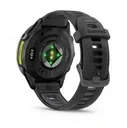 smartwatch-garmin-forerunner-970-czarny-stan-nowy