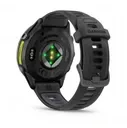 smartwatch-garmin-forerunner-970-czarny