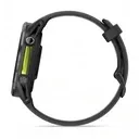 smartwatch-garmin-forerunner-970-czarny-material-paska-guma