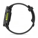 smartwatch-garmin-forerunner-970-czarny-stan-nowy
