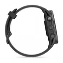 smartwatch-garmin-forerunner-970-czarny-ksztalt-koperty-okragla