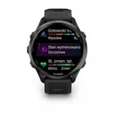 smartwatch-garmin-forerunner-970-czarny-marka-garmin