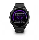 smartwatch-garmin-forerunner-970-czarny-stan-nowy