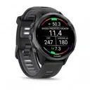 smartwatch-garmin-forerunner-970-czarny-ekran-dotykowy-tak