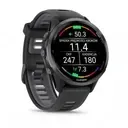 smartwatch-garmin-forerunner-970-czarny-ekran-dotykowy-tak