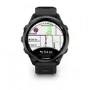 smartwatch-garmin-forerunner-970-czarny-kolor-czarny