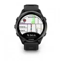 smartwatch-garmin-forerunner-970-czarny