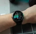 smartwatch-garmin-forerunner-970-czarny-komunikacja-bluetooth-wi-fi