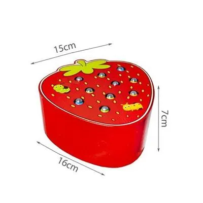 gra-drewniana-truskawka-kod-producenta-00010978