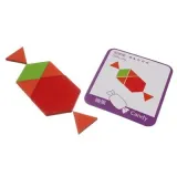 ukladanka-edukacyjna-figury-geometryczne-stan-nowy