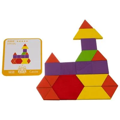 ukladanka-edukacyjna-figury-geometryczne-marka-iso-trade