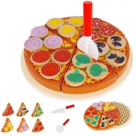 drewniana-pizza-ukladanka-na-rzepy