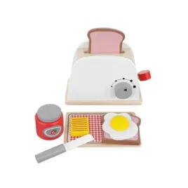 toster-drewniany-zabawkowy