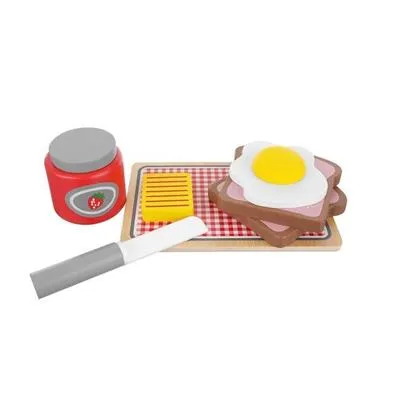 toster-drewniany-zabawkowy-material-inny