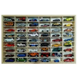 polka-drewniana-na-auta-resoraki-60x40x53cm