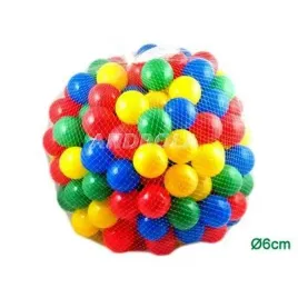 pilki-plastikowe-srednica-6cm-200-sztuk