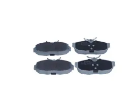 quaro-klocki-hamulcowe-ford-tyl-mustang-04-
