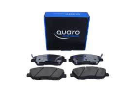 quaro-klocki-hamulcowe-hyundai-przod-santa-fe-05-silver-ceramic