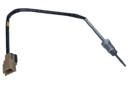 ntk-czujnik-temperatury-spalin-renault-megane-20dci-09-