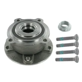 skf-lozysko-kola-bmw-przod-e70-x5-07-