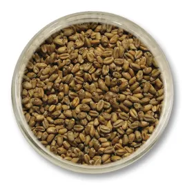 slod-pszeniczny-5kg-viking-malt-strzegom-sruta-ziarno-do-witbier-i-weizen