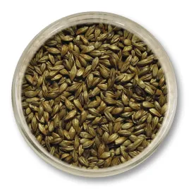 slod-karmelowy-100ebc-viking-1kg-srut-ziarno-bogaty-smak-bursztynowa-barwa