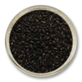 slod-kawowy-viking-malt-1kg-nuty-kawy-i-czekolady-sruta-ziarno
