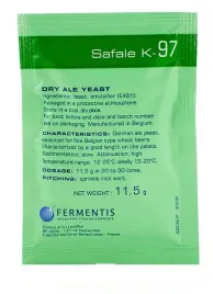 drozdze-k-97-gorna-fermentacja-do-piw-lekkich