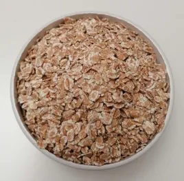 platki-pszenne-piwowarskie-1-kg-idealne-do-neipa-witbier-weizen