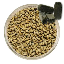 viking-malt-wedzony-torfem-25kg-lagodny-dym-jak-w-szkockich-whisky