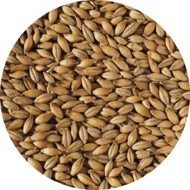 slod-extra-pale-crisp-5-kg-ultrajasny-i-wszechstronny