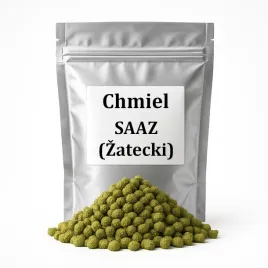 chmiel-saaz-zatecki-100-g-aromatyczny-polski-zbior-2024