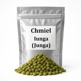 chmiel-iunga-100-g-pl-2024-aromatyczny-i-goryczkowy-ipa-lager-pale-ale