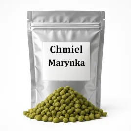 chmiel-marynka-100g-moc-i-charakter-polskiego-piwa-zbior-2024