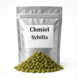 chmiel-sybilla-100-g-cytrynowo-ziolowy-aromat-zbior-2024