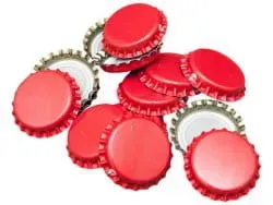 kapsle-do-butelek-26-mm-100-szt-standardowe-8-kolorow