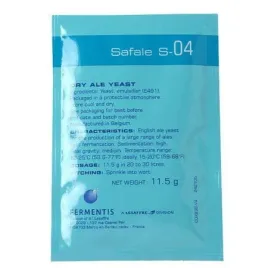 drozdze-safale-s-04-drozdze-gornej-fermentacji-krystalicznie-czysty-smak