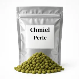 chmiel-perle-100-g-miodowo-cytrusowy-aromat-do-lagerow