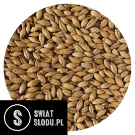 slod-pale-ale-pilznenski-25-kg-crisp-malt-45-ebc