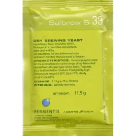 drozdze-safbrew-s-33-gornej-fermentacji-do-piw-belgijskich-i-mocnych