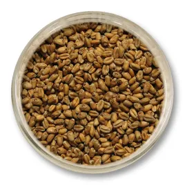 slod-pszeniczny-crisp-1-kg-pszeniczne-serce-twojego-browaru