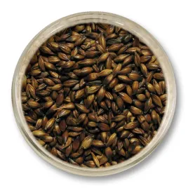 slod-karmelowy-crystal-400-ebc-1kg-viking-malt